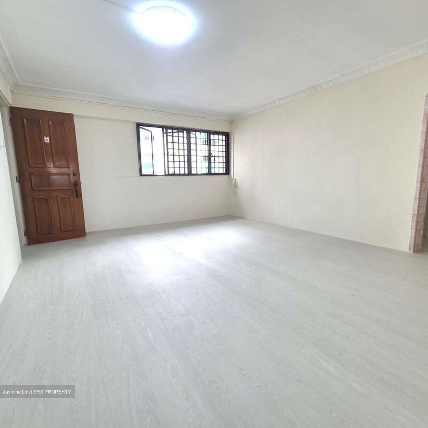 Blk 751 Yishun Street 72 (Yishun), HDB 4 Rooms #508505491